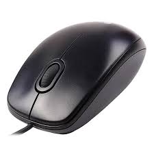 Mouse Original